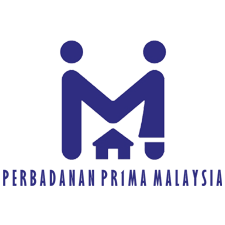 Pelanggan CCTV Perak Hotspot System