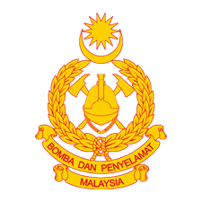 Pelanggan CCTV Perak Hotspot System