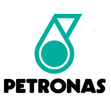 Pelanggan CCTV Perak Hotspot System