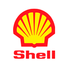 Pelanggan CCTV Perak Hotspot System