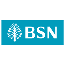 Pelanggan CCTV Perak Hotspot System