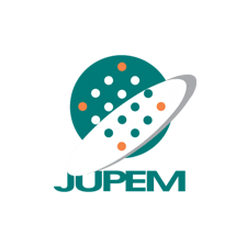 Pelanggan CCTV Perak Hotspot System