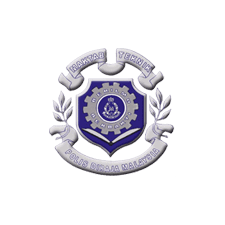 Pelanggan CCTV Perak Hotspot System