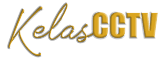 Logo Kelas CCTV