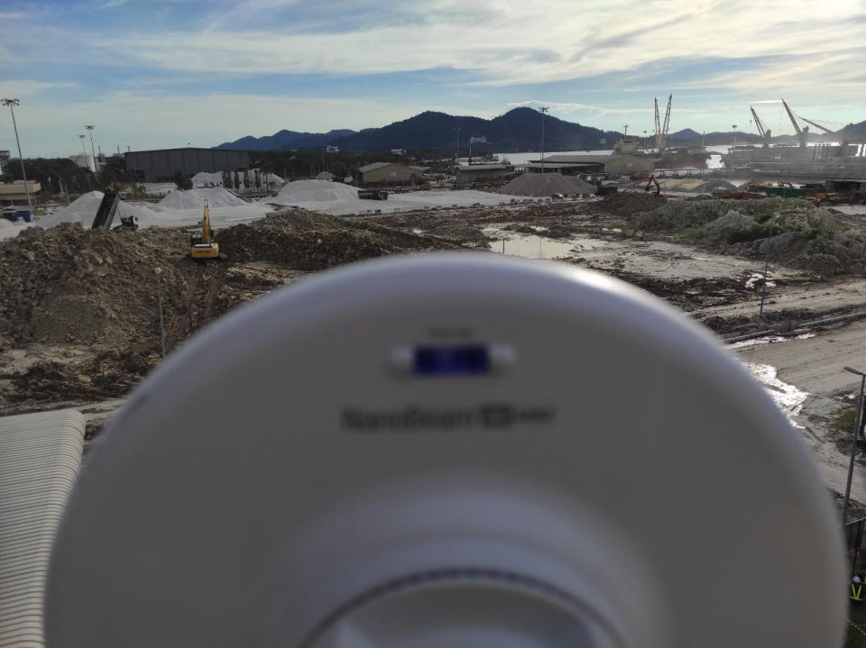 Kelas CCTV | Kursus CCTV | Training CCTV